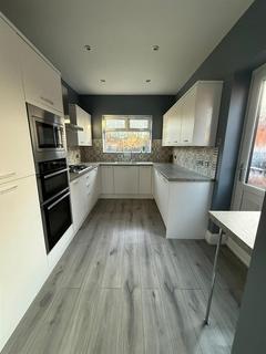undefined, Stooperdale Avenue, Darlington