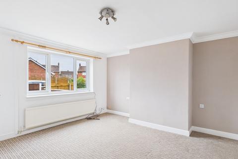 undefined, Lidgett Close, Brigg DN20