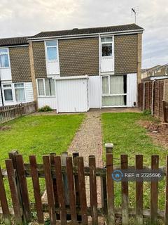 undefined, Caldbeck Walk, Northampton, NN3