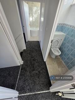undefined, Caldbeck Walk, Northampton, NN3