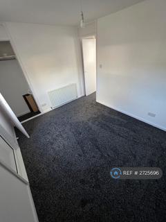 undefined, Caldbeck Walk, Northampton, NN3