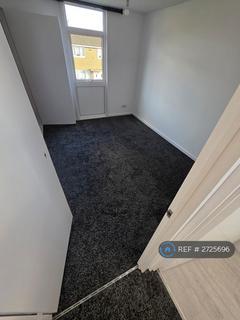 undefined, Caldbeck Walk, Northampton, NN3