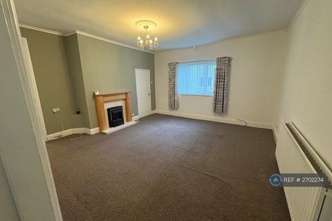 undefined, Ridley Street, Cramlington, NE23
