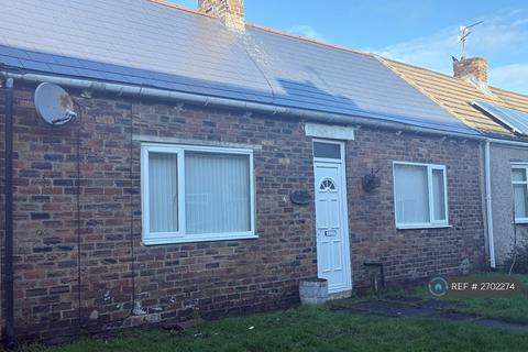 undefined, Ridley Street, Cramlington, NE23