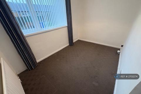 undefined, Ridley Street, Cramlington, NE23