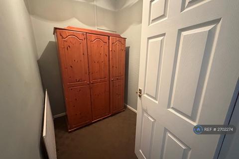 undefined, Ridley Street, Cramlington, NE23