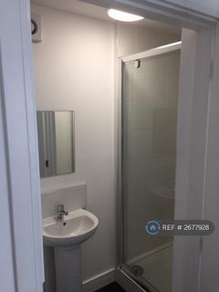 1 bedroom flat to rent, High Street, St. Neots, PE19