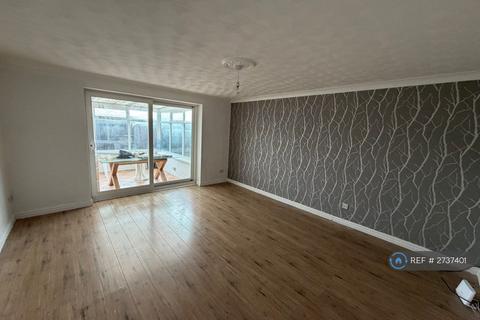 undefined, Hambledon Close, Bransholme, Hull, HU7