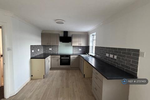 undefined, Hambledon Close, Bransholme, Hull, HU7