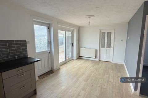 undefined, Hambledon Close, Bransholme, Hull, HU7