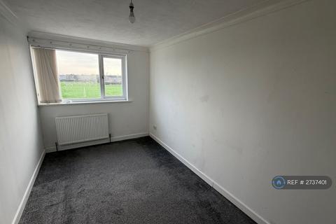 undefined, Hambledon Close, Bransholme, Hull, HU7