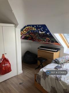 undefined, Conway Road, London, N14