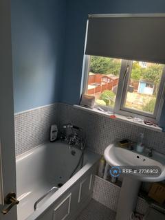 undefined, Conway Road, London, N14