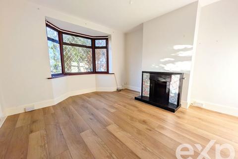 3 bedroom semi-detached house for sale, Moncktons Drive, Maidstone ME14