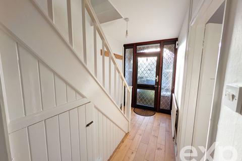 3 bedroom semi-detached house for sale, Moncktons Drive, Maidstone ME14
