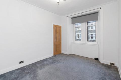 2 bedroom flat to rent, Beach Lane, Musselburgh, East Lothian, EH21