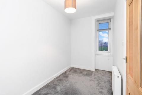 2 bedroom flat to rent, Beach Lane, Musselburgh, East Lothian, EH21