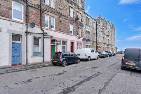 undefined, Beach Lane, Musselburgh, East Lothian, EH21