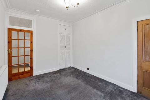 undefined, Beach Lane, Musselburgh, East Lothian, EH21