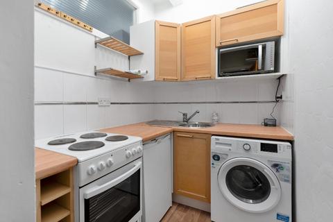 undefined, Beach Lane, Musselburgh, East Lothian, EH21