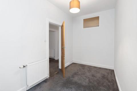undefined, Beach Lane, Musselburgh, East Lothian, EH21