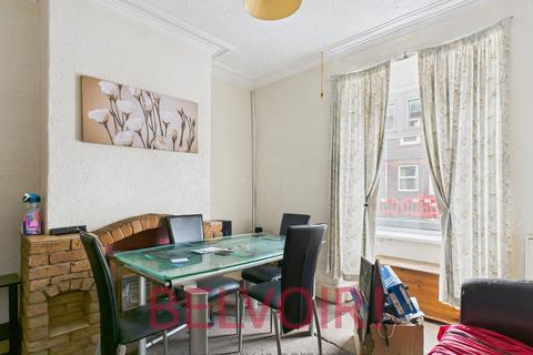 2 bedroom terraced house for sale, Chell Street, Stoke-on-Trent, ST1