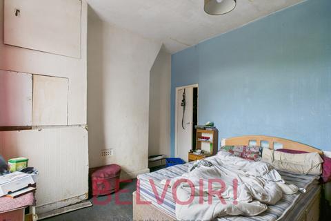 2 bedroom terraced house for sale, Chell Street, Stoke-on-Trent, ST1