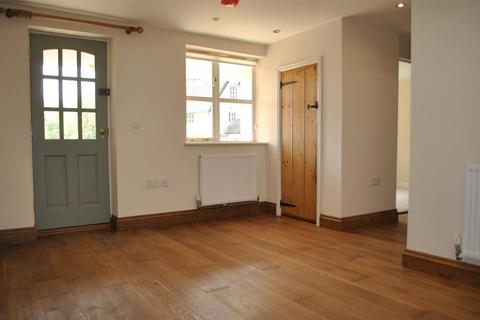 3 bedroom semi-detached house to rent, Merrythought Cottage, The Street, Pulham St Mary