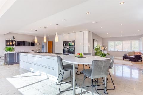 5 bedroom detached house for sale, Pinfold Lane, Bottesford
