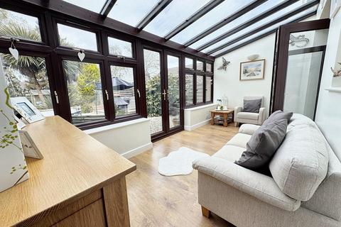 5 bedroom semi-detached house for sale, Parkwood Lane, Coventry, CV4
