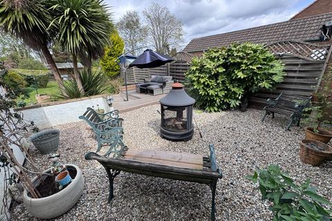 5 bedroom semi-detached house for sale, Parkwood Lane, Coventry, CV4