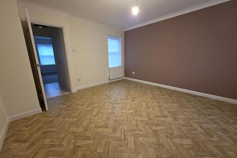 undefined, Arthur Court, Arthur Street, MK45