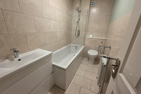 undefined, Arthur Court, Arthur Street, MK45