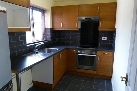 undefined, The Willows, Flitwick, MK45