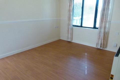 undefined, The Willows, Flitwick, MK45
