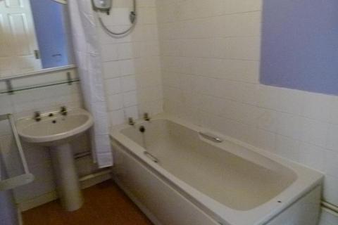 undefined, The Willows, Flitwick, MK45