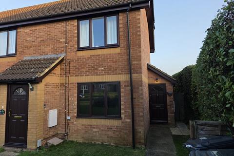 undefined, The Willows, Flitwick, MK45