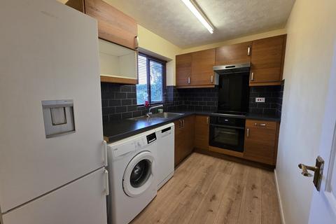undefined, The Willows, Flitwick, MK45