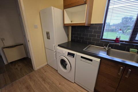 undefined, The Willows, Flitwick, MK45