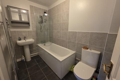 undefined, The Willows, Flitwick, MK45