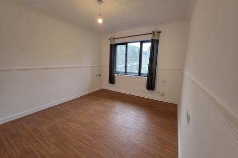 undefined, The Willows, Flitwick, MK45