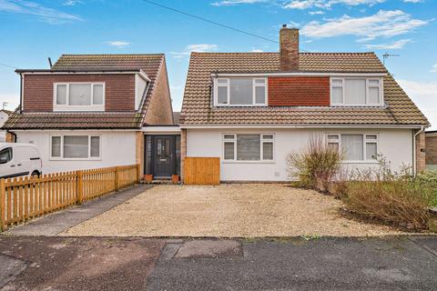 Astor Close, Brockworth, Gloucester, GL3