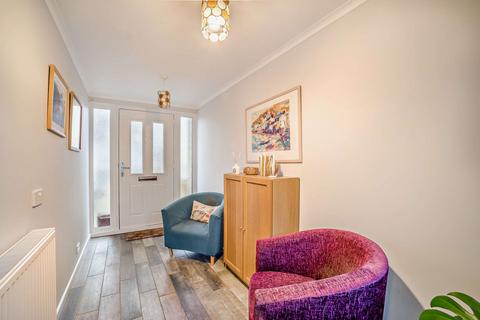 3 bedroom terraced house for sale, Astor Close, Brockworth, Gloucester, GL3