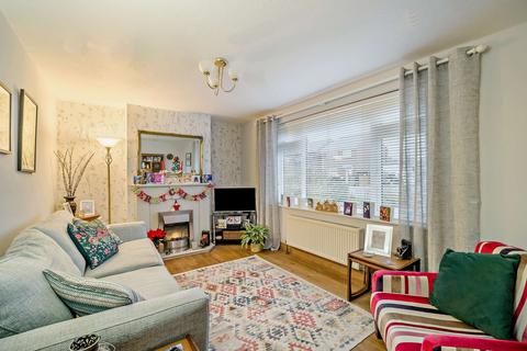 3 bedroom terraced house for sale, Astor Close, Brockworth, Gloucester, GL3