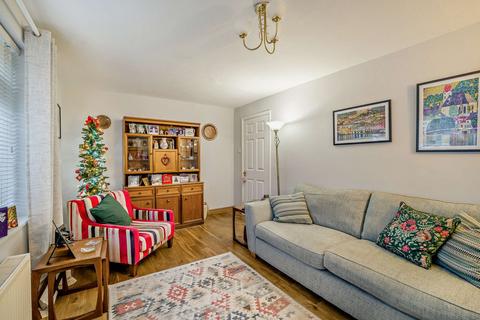 3 bedroom terraced house for sale, Astor Close, Brockworth, Gloucester, GL3