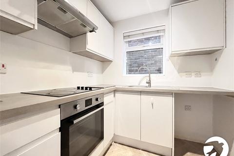 undefined, Secretan Road, Rochester, Kent, ME1