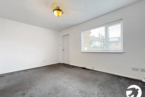undefined, Secretan Road, Rochester, Kent, ME1