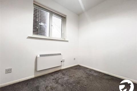undefined, Secretan Road, Rochester, Kent, ME1