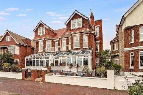 10 bedroom semi-detached house for sale, Royal Parade, Eastbourne