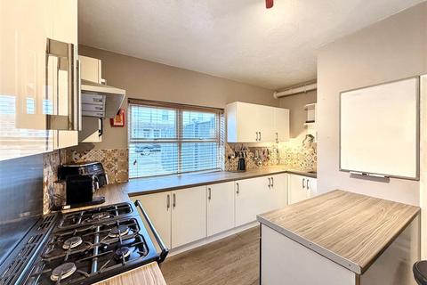 10 bedroom semi-detached house for sale, Royal Parade, Eastbourne